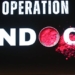 Operation Sindoor
