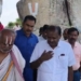 DMK-AIADMK
