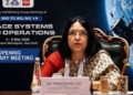 Nidhi Khare