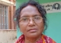 Ratna Debnath