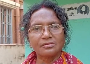 Ratna Debnath