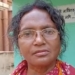 Ratna Debnath
