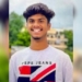 Engineering Student
