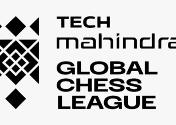 Global Chess League