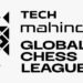 Global Chess League