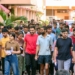 Raj SI Recruitment Exam
