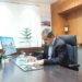 Ashok Kumar Lahiri