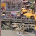 Badrinath Dham