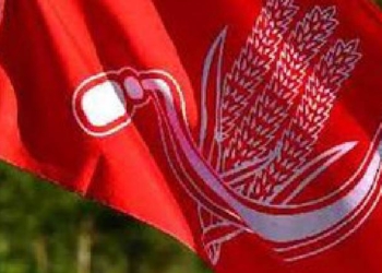 CPI