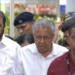 Pinarayi Vijayan