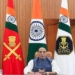 Rajnath Singh