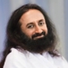 Sri Sri Ravi Shankar