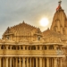 Somnath Temple