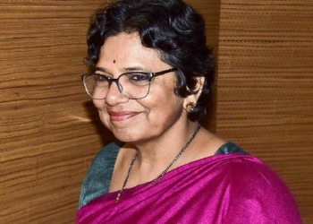 Vijaya Rahatkar