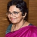 Vijaya Rahatkar