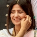 Dimple Yadav
