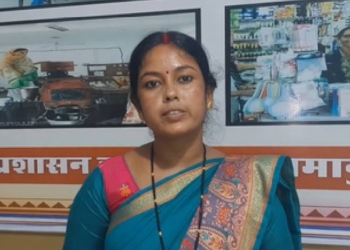 Lakhpati Didi