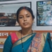 Lakhpati Didi
