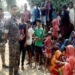 Jharkhand Horror