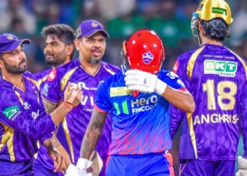 IPL 2026