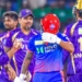 IPL 2026