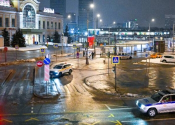 Russia