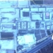 Jaish Terror Complex