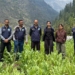 Himachal Police