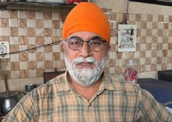 Kalari