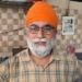 Kalari
