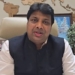 Vande Mataram Row