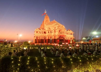 Somnath