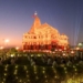 Somnath
