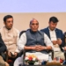Rajnath Singh