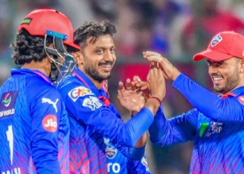 IPL 2026