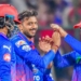 IPL 2026
