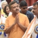 Suvendu Adhikari