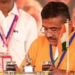 Suvendu Adhikari