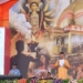 CM Suvendu Adhikari