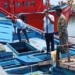 Fuel Smuggling Racket Busted In Paradip