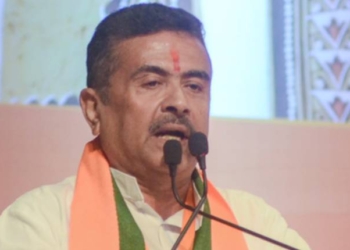 Bengal CMO