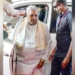 Karnataka CM