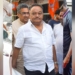 BJP Chief