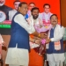 Himanta Sarma