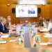 Defence Cooperation