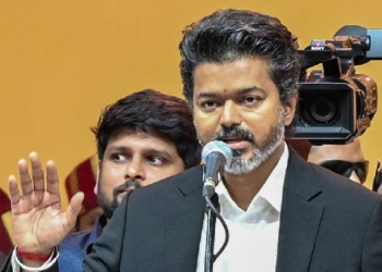 TN CM