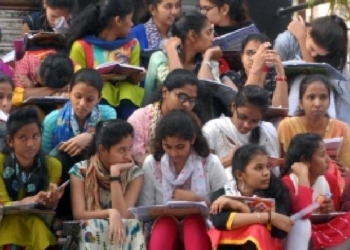 School Education