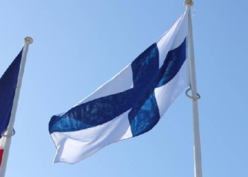 Finland