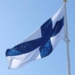 Finland