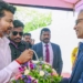 Vijay